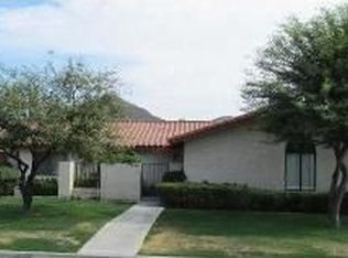 78555 Avenida Ultimo, La Quinta, CA 92253