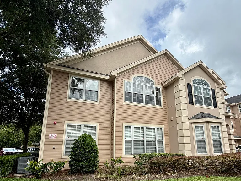 13810 Sutton Park Dr #320 — Photo 1