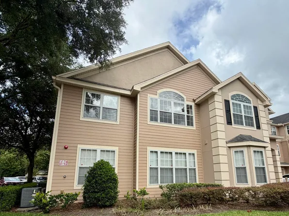 13810 Sutton Park Dr #320, Jacksonville, FL 32224