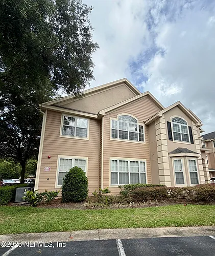 13810 Sutton Park Dr #320 Photo 1