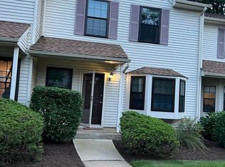 3303 Stonehedge Rd, Edison, NJ 08820