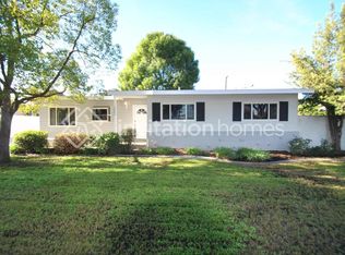 2882 David St, Riverside, CA 92506