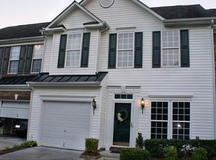 5068 Parkview Way, Matthews, NC 28104