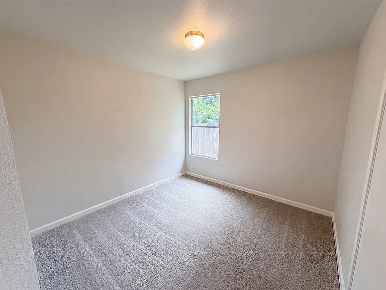 8849 Sun Haven Way — Photo 16