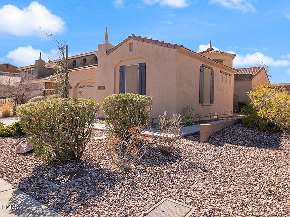 2nd image of 31110 N 137TH Avenue