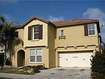 1367 Carlsbad Dr — Photo 1
