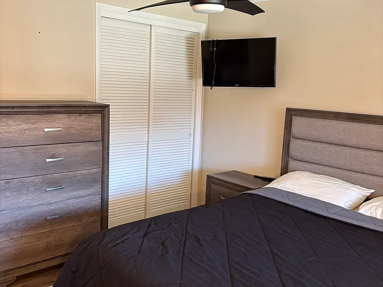 4216 Newbury Dr — Photo 15