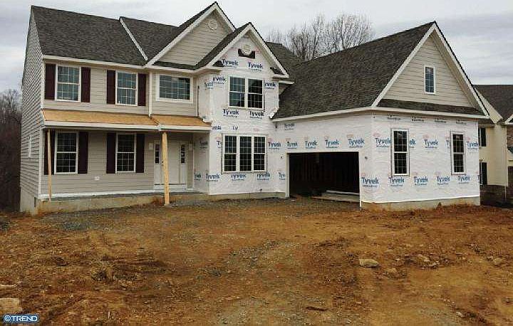 1st image of 8 Martins Ct