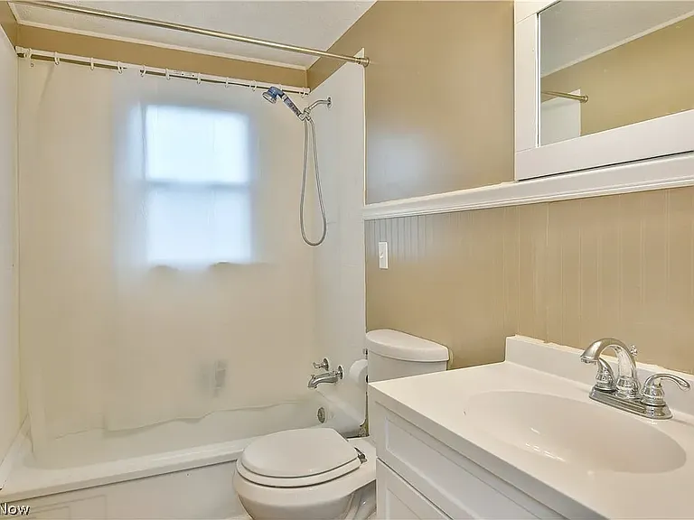 1787 Bonnie Brae Ave NE — Photo 11