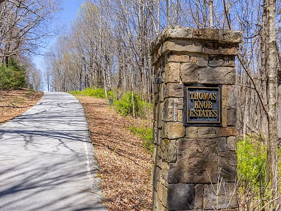 2nd image of LOT 35 Thomas Knob Estates Road