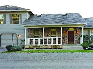 1303 Brick Rd, Ellensburg, WA 98926