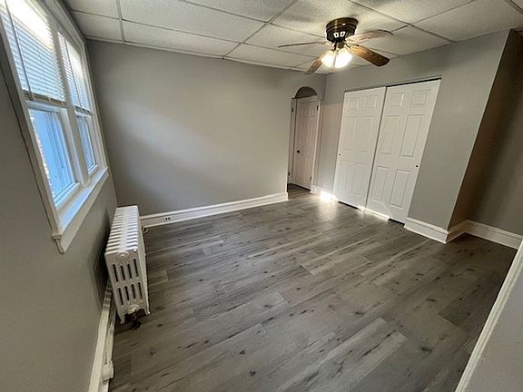 4th image of 276 N Keswick Ave APT 3B