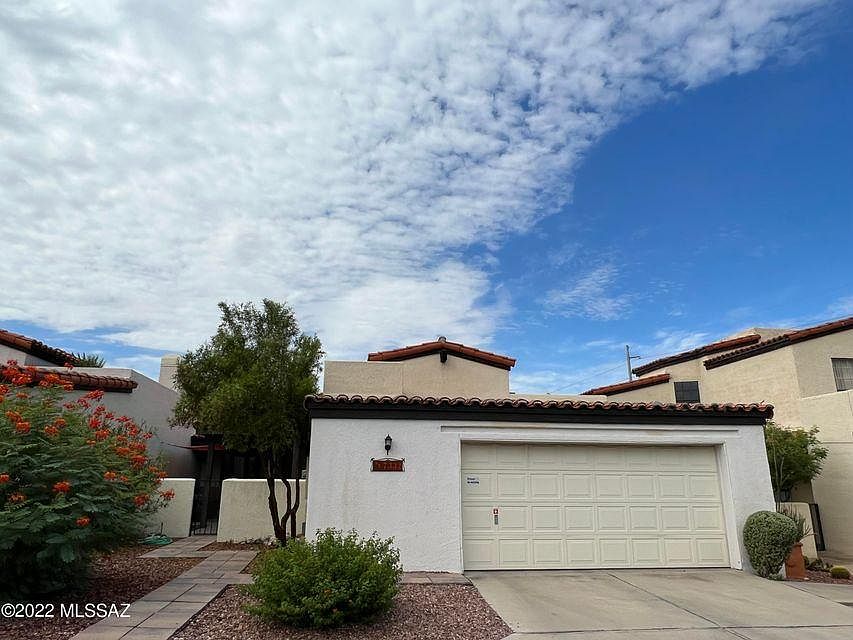 1st image of 7332 E Sabino Terrace Pl