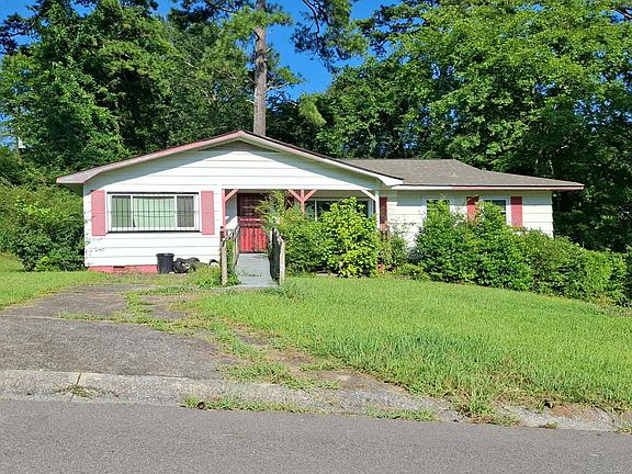 3rd image of 9805 Virginianna Dr