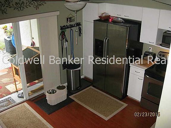5th image of 9885 NW 57th Mnr