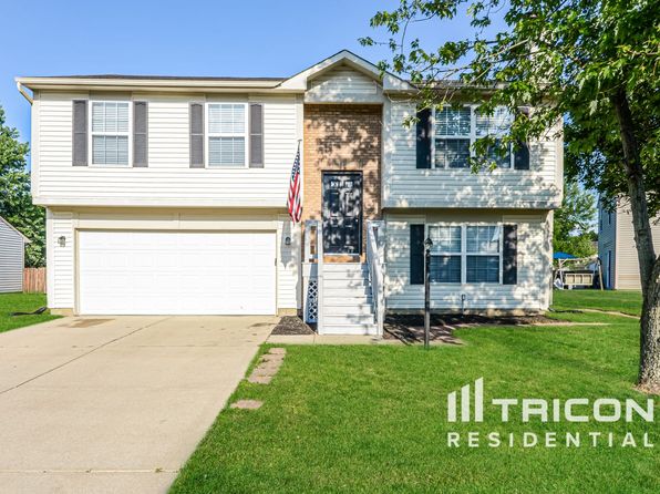 321 Brixton Woods East Dr