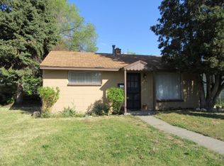 2211 E Marshall Ave, Spokane, WA 99207