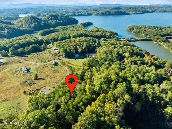 22 Culverts Cv Lot 22, Maryville, TN 37801