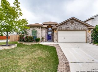 10338 Alsfeld Rnch, Helotes, TX 78023