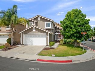 2 Pebble, Irvine, CA 92614