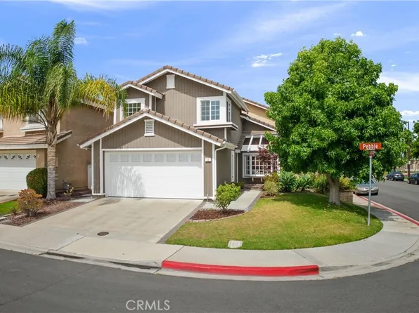 2 Pebble, Irvine, CA 92614