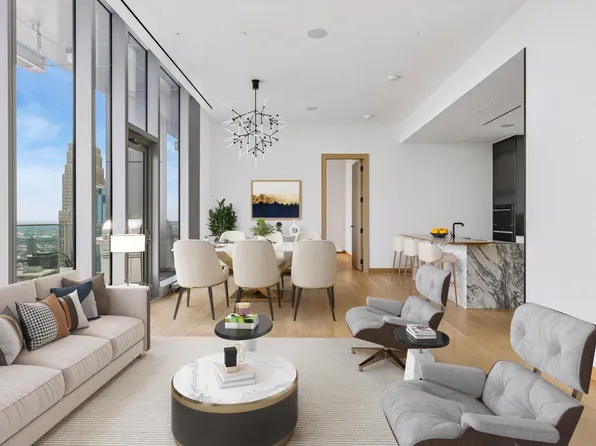 255 Hennepin Ave Unit 3501, Minneapolis, MN 55401