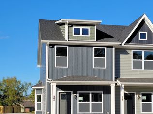 301 Front Ridge Cir, Clarksville, TN 37040