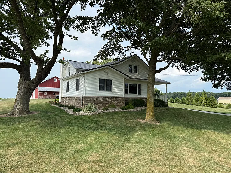 26823 County Road 38 — Photo 2