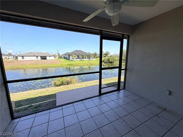823 Gleason Pkwy #2 — Photo 21