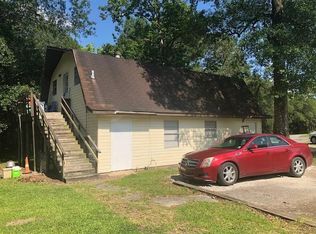 2475 Walker Rd APT 2, Sulphur, LA 70665