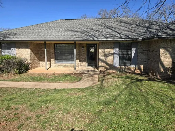 3418 Robert Dr, Duncan, OK 73533