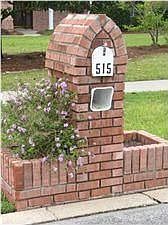 3rd image of 515 Wexford Dr