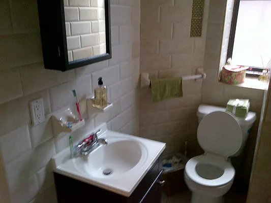 Rented by Meyerson Management | media 2