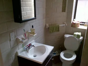 Rented by Meyerson Management