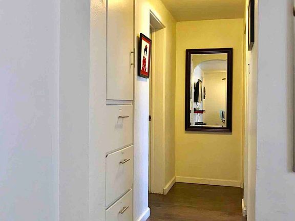 3rd image of 3245 N Krameria St #3245