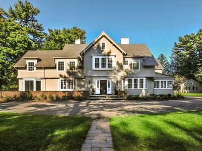 69 Common St, Dedham, MA, 02026