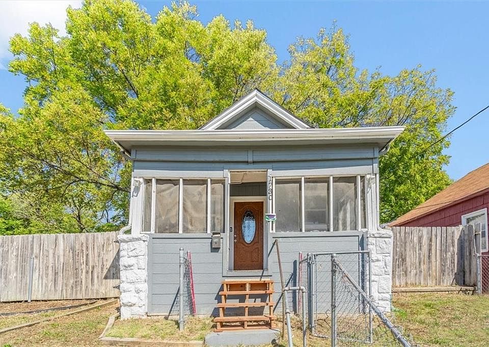 1st image of 1730 Greeley Ave