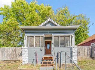 1730 Greeley Ave, Kansas City, KS 66104