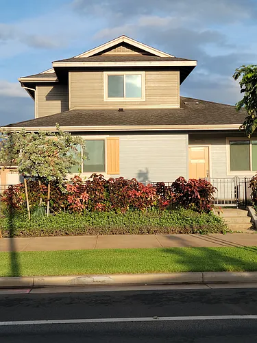 91-1672 Ulaula Loop Photo 1