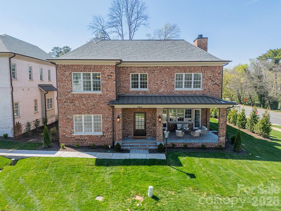 1st image of 4004 Nettie Ct