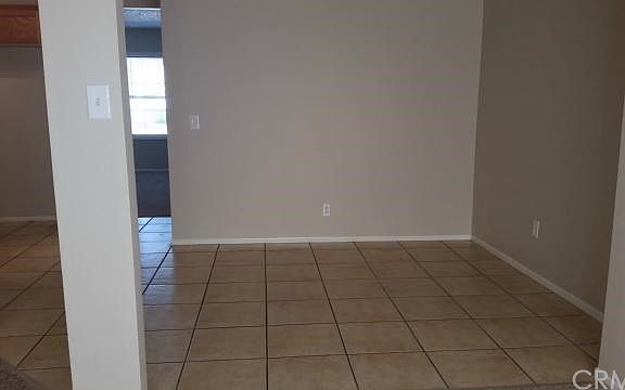 4th image of 2751 N Lugo Ave