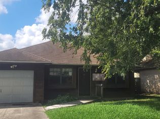 1686 E Dale St, Springfield, MO 65803