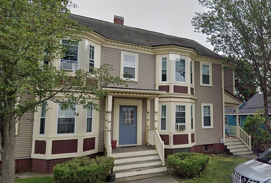 2nd image of 23 New York St #23.5