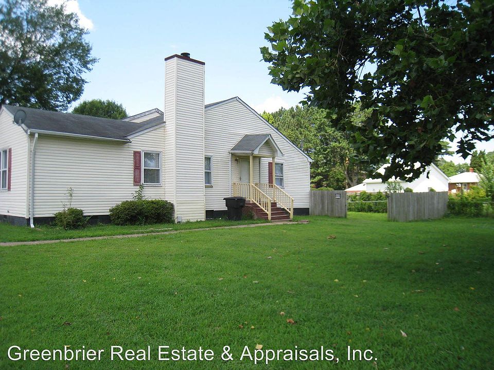 1st image of 31 Cooper Dr