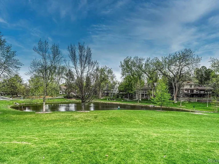 2523 W Houstoun Waring Cir — Photo 13