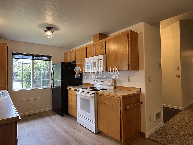 61875 Avonlea Cir — Photo 9