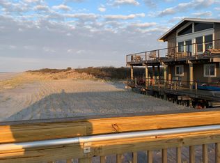 2 5th Walk, Patchogue, NY 11772