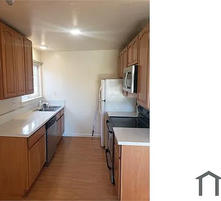 1382 Tami Lee Dr #4 — Photo 1