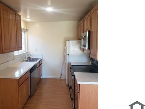 1382 Tami Lee Dr APT 4