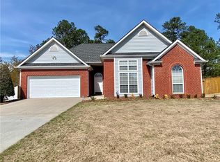 2148 Racoon Ct, Villa Rica, GA 30180